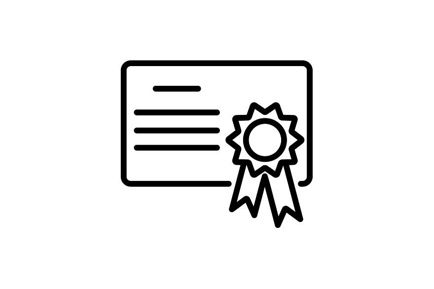 Подарочные сертификаты