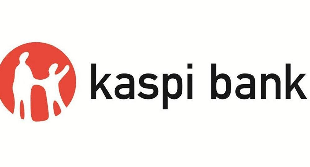 Kaspi Bank