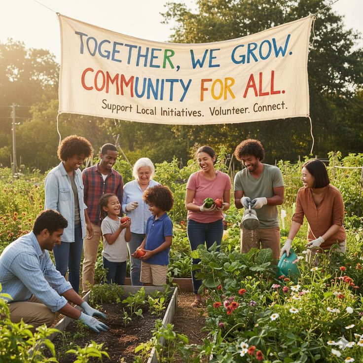 Корпоративная команда и экология